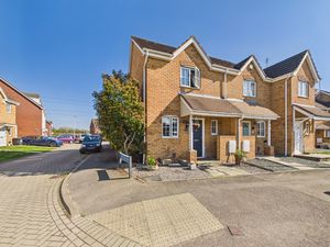 Front- click for photo gallery